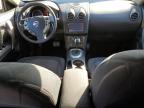 Lot #3292471679 2009 NISSAN ROGUE S