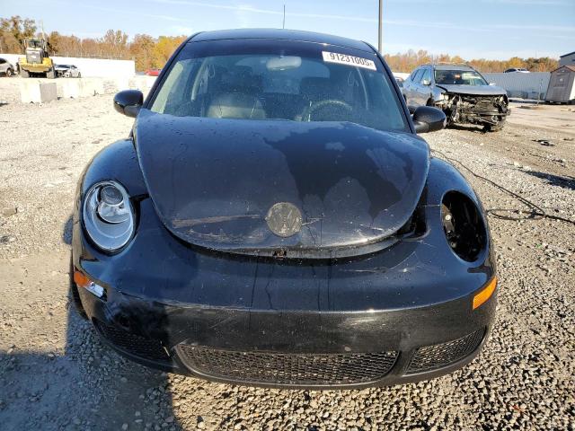 2010 VOLKSWAGEN NEW BEETLE #3292384301