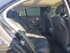 Lot #3303903760 2017 MERCEDES-BENZ C 300
