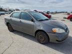 Lot #3308407346 2008 TOYOTA COROLLA CE