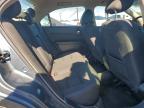 Lot #3296875882 2011 FORD FUSION SE