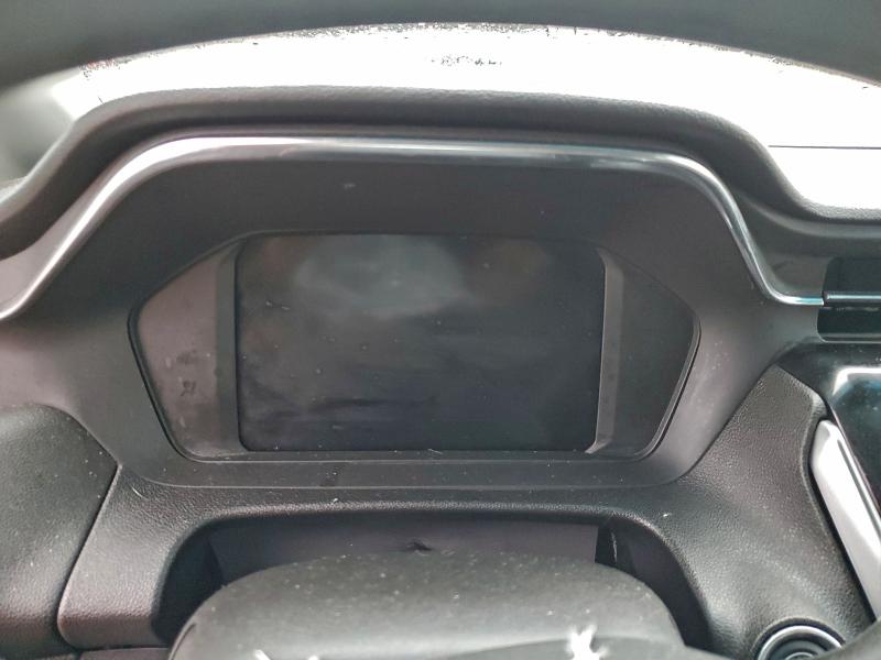 2023 CHEVROLET BOLT EV 1L #3315968126