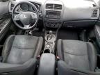 Lot #3303727468 2015 MITSUBISHI OUTLANDER