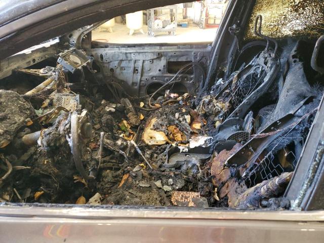 2019 TOYOTA CAMRY L #3302908131