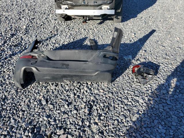 2016 JEEP CHEROKEE S #3309629059