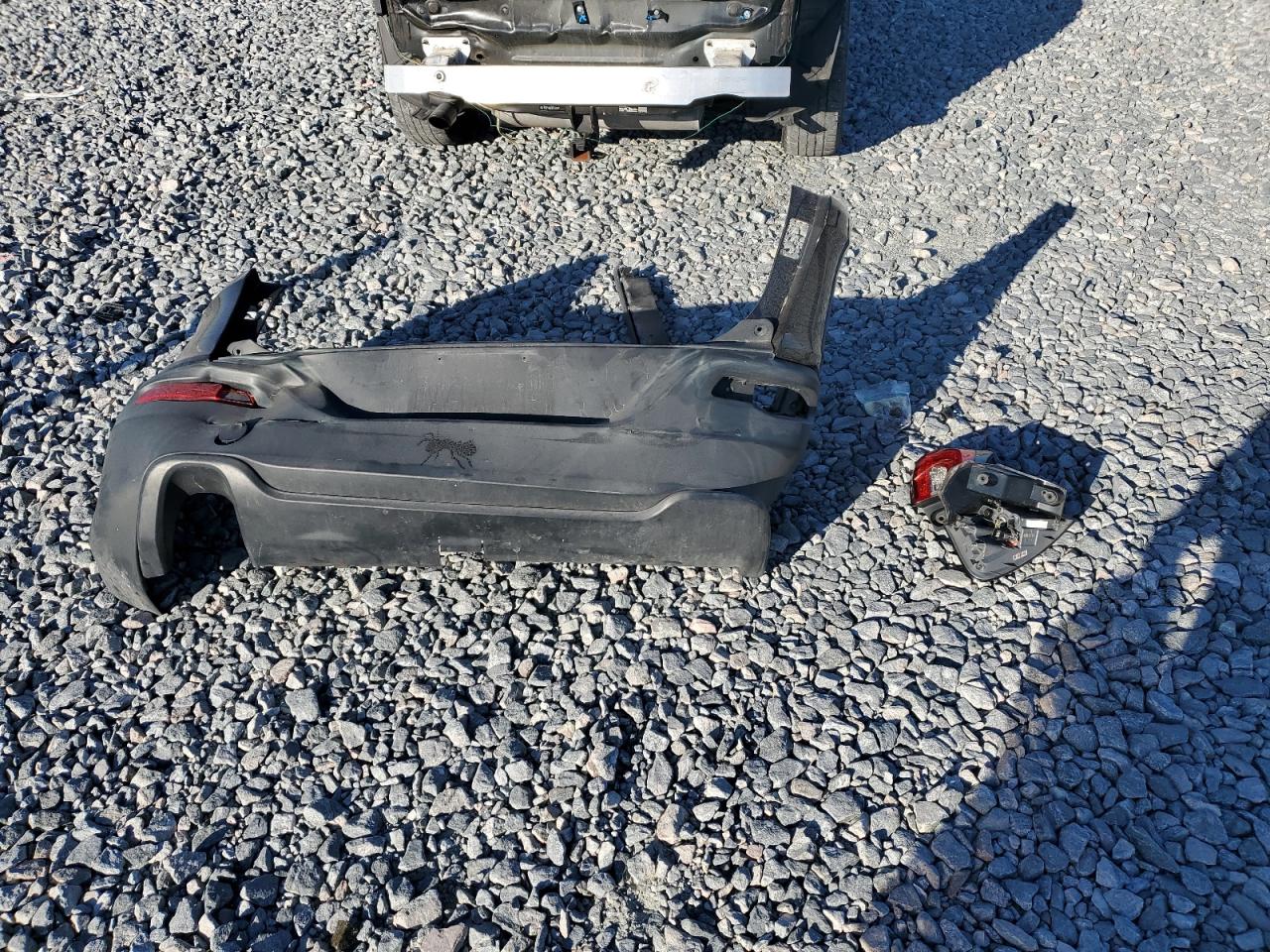 JEEP GRAND CHEROKEE SPORT