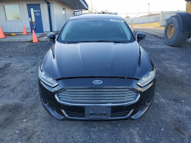 2014 FORD FUSION TIT - 3FA6P0K99ER321971