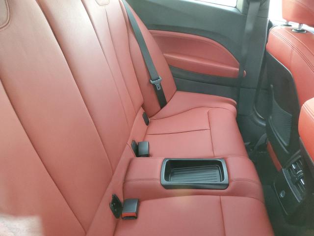 2014 BMW M235I #3302729058