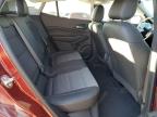 Lot #3304870548 2025 CHEVROLET TRAX 1LT