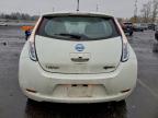 Lot #3297856774 2011 NISSAN LEAF SV