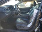 Lot #3308323219 2023 TOYOTA CAMRY XSE