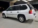 Lot #3296326459 2006 GMC ENVOY