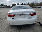 Lot #3315727345 2013 LEXUS ES 350
