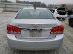 Lot #3294513493 2015 CHEVROLET CRUZE LS