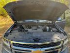 Lot #3292323328 2016 CHEVROLET SUBURBAN K