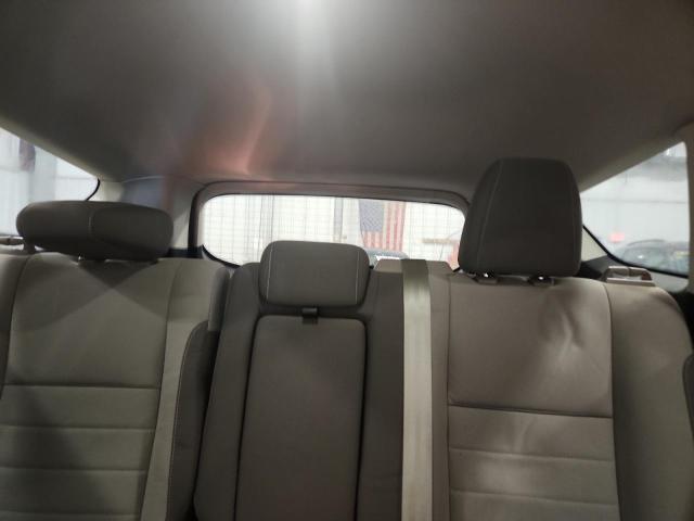 2013 FORD ESCAPE SE - 1FMCU0GX0DUD71674