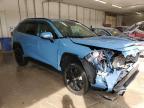 Lot #3296471649 2023 TOYOTA RAV4 SE