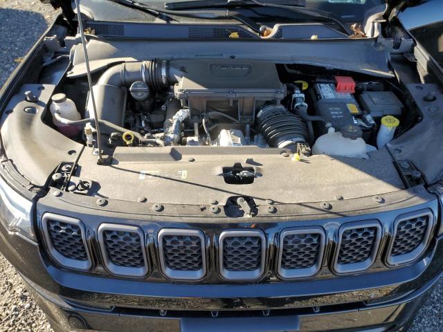 2023 JEEP COMPASS LI #3315884086