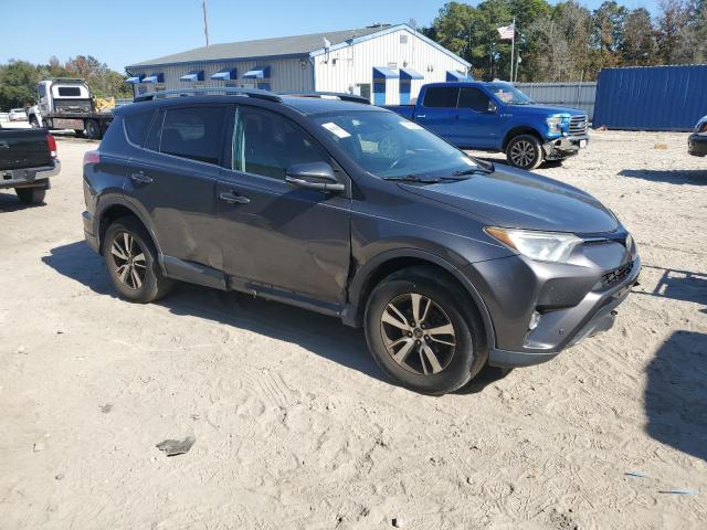 2018 TOYOTA RAV4 ADVEN #3303792425
