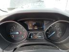 Lot #3293542448 2015 FORD FOCUS SE