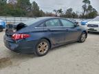 Lot #3294346900 2011 HYUNDAI SONATA GLS