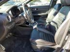 Lot #3308436308 2023 KIA FORTE GT