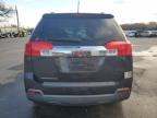 Lot #3296231413 2015 GMC TERRAIN SL