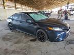 Lot #3301909420 2018 TOYOTA CAMRY L