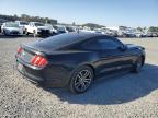 Lot #3292578869 2015 FORD MUSTANG