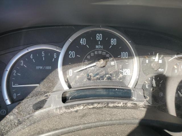 2003 CADILLAC ESCALADE L #3283989858