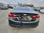 Lot #3309350996 2021 CHEVROLET MALIBU LS