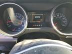 Lot #3305397404 2015 FORD MUSTANG