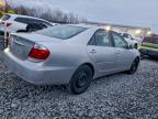 Lot #3297730820 2005 TOYOTA CAMRY LE