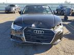 Lot #3316877113 2018 AUDI A3 PREMIUM