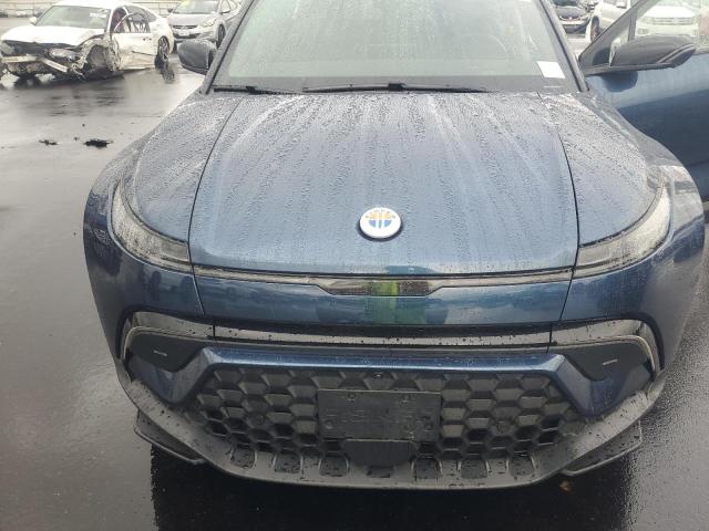 2023 FISKER AUTOMOTIVE OCEAN #3304086500