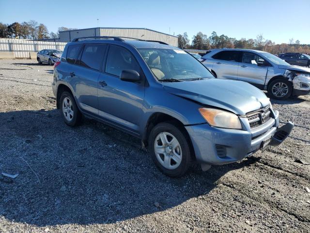 2012 TOYOTA RAV4 #3284028828