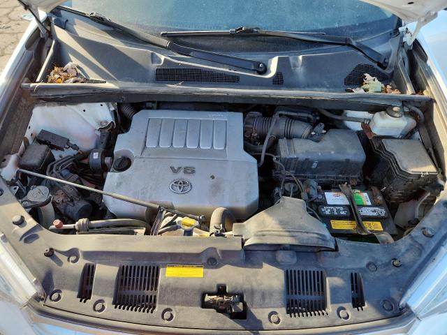 2013 TOYOTA HIGHLANDER - 5TDBK3EH7DS274284