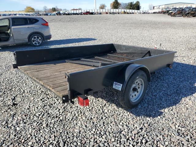 2023 TESKE MANUFACTURING UNKNOWN #3301621620