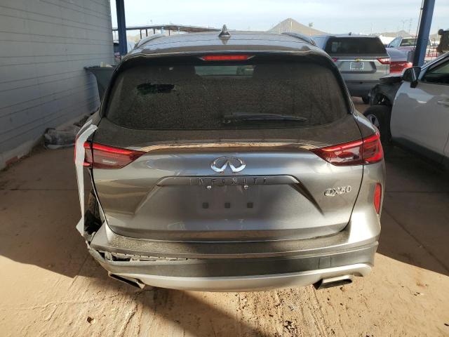 2019 INFINITI QX50 ESSEN #3302765403