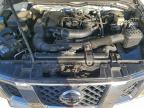 Lot #3304558444 2016 NISSAN FRONTIER S