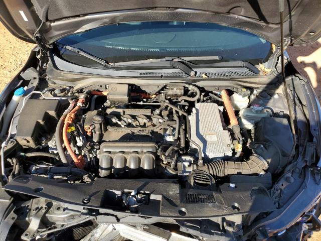 2019 HONDA INSIGHT TO #3297063503