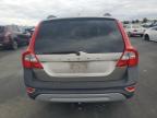 Lot #3304875566 2013 VOLVO XC70 3.2