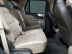 Lot #3292409352 2022 LINCOLN NAVIGATOR