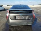 Lot #3293379460 2018 TOYOTA PRIUS