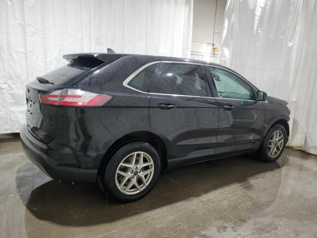 2022 FORD EDGE SEL #3296897882