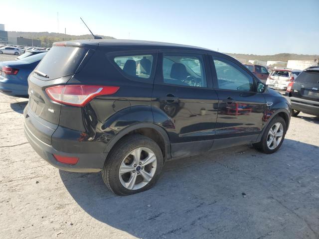 2016 FORD ESCAPE S #3304663914