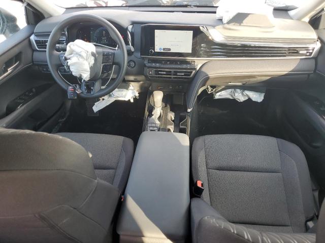 2025 TOYOTA CAMRY XSE #3297175899