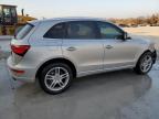 Lot #3292567694 2016 AUDI Q5 PREMIUM