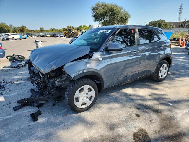 2020 HYUNDAI VENUE SE #3303904694