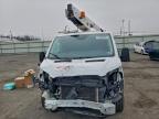 Lot #3310320015 2023 FORD TRANSIT